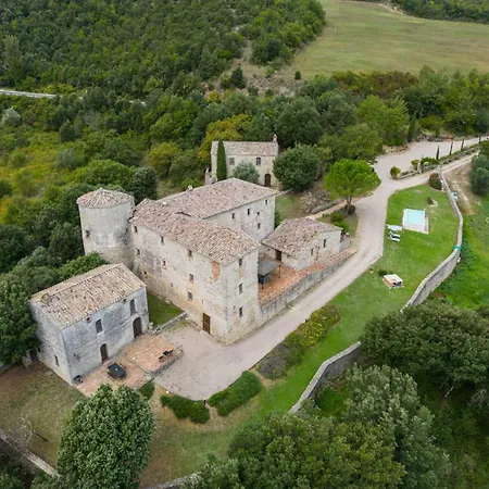 Castello Valenzino-2